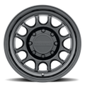 930C 18X9 8X165.1 18MM