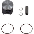 Vertex Piston 01-16 KTM 125 EXC 125cc Forged Pro Race Piston Kit