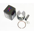 Vertex Piston 01-16 KTM 125 EXC 125cc Forged Pro Race Piston Kit