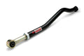 ~(14.8 lbs. 36X4X4)~ Front Adjustable HD Track Bar  JK