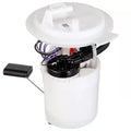 FUEL PUMP MODULE ASSEM
