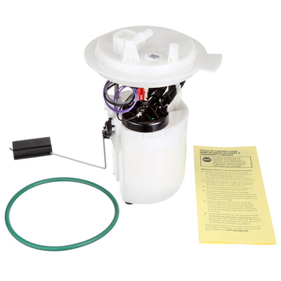 DELPHI fuel pump