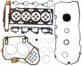 ~(2.5 lbs. 23X15X1)~ General Motors (2.4L) Ecotec 2006-2009 2008 1st Design Cali Emmissions