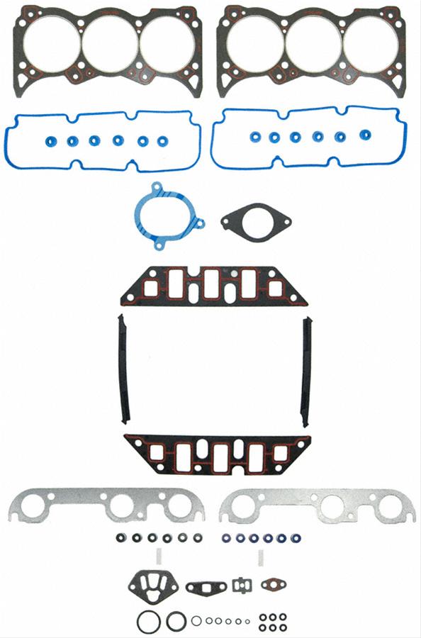 HEAD SET GM V6 8890