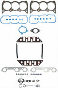 HEAD SET GM V6 8890