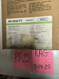 HEAD SET GM V6 8890