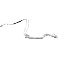 HOSE ASSEMBLY