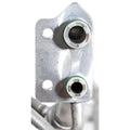 FOUR SEASONS auto part