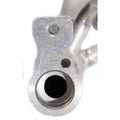 HOSE ASSEMBLY