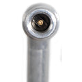 HOSE ASSEMBLY