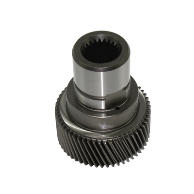 ADVANCE ADAPTERS INPUT GEAR-23T ATLAS 4 SP ALSO NP231 T C