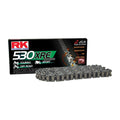 RK Chain 530XRE-132L XW-Ring - Natural