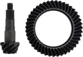 DIFFERENTIAL RING AND PINION; DANA 44 JK RUBICON FRONT (216 MM) 5.38 RATIO