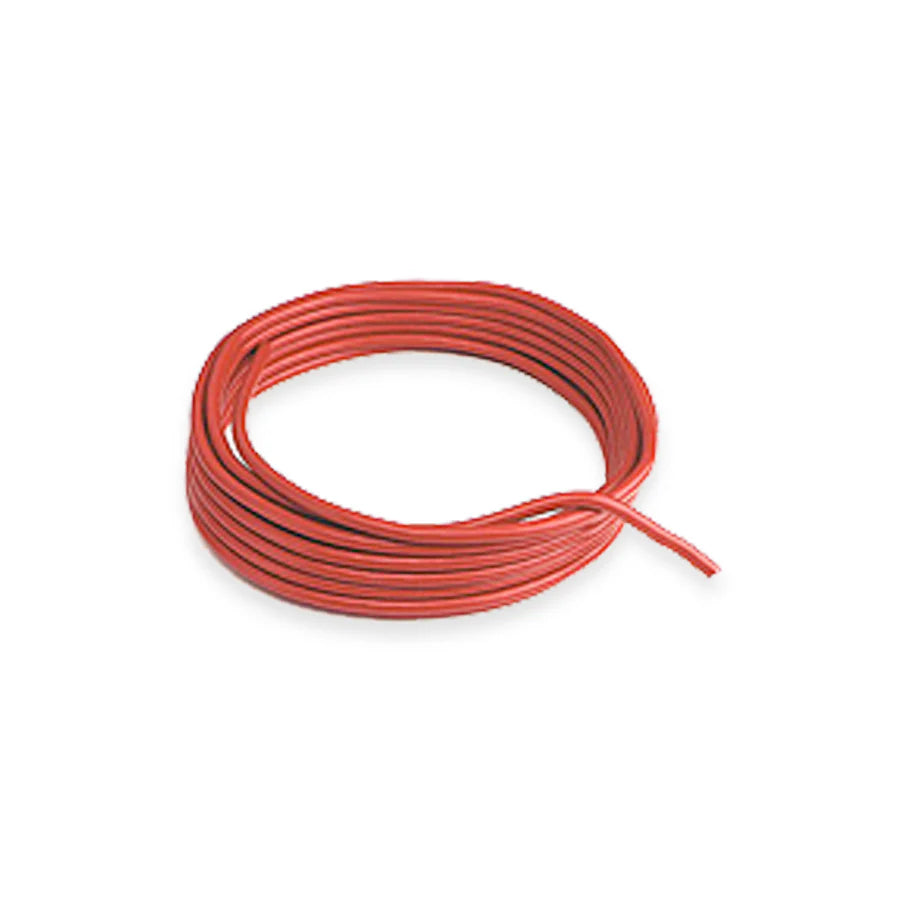 VELVAC auto part