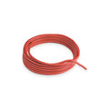 BATTERY CABLE 2 GA X 25'
