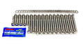 ARP BB Chevy SS Hex Head Bolt Kit