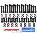 ARP BB Chevy SS Hex Head Bolt Kit