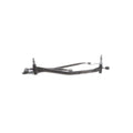WIPER TRANSMISSION