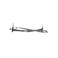 WIPER TRANSMISSION