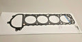 MAHLE Original Nissan 240Sx 98-95 Head Set
