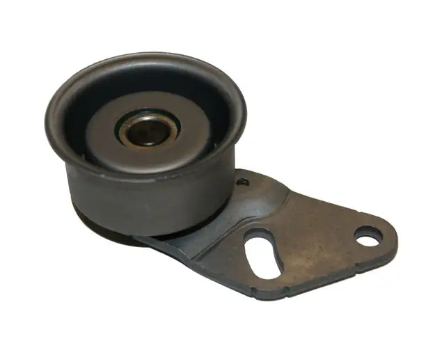Gates PowerGrip Timing Belt Pulleys and Tensioners 1994-1990 Subaru Loyale 4-Cyl. 1.8 L Cam. Tens