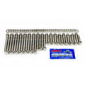 ARP SB Chevy SS Hex Head Bolt Kit