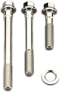 ARP SB Chevy SS Hex Head Bolt Kit