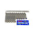 ARP SB Chevy SS Hex Head Bolt Kit