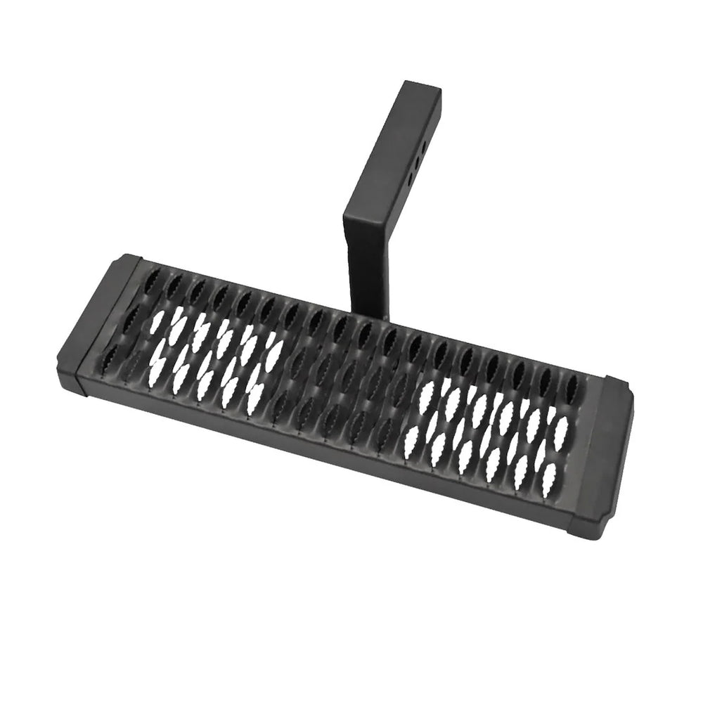 TRAILFX side steps