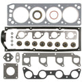 MAHLE Original Ford Ranger 01-99 Head Set