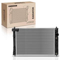 Koyo Cooling 14-19 IN Q50 2.0L I4 TBO AT 17-19 IN Q60 2.0L I4 TBO AT