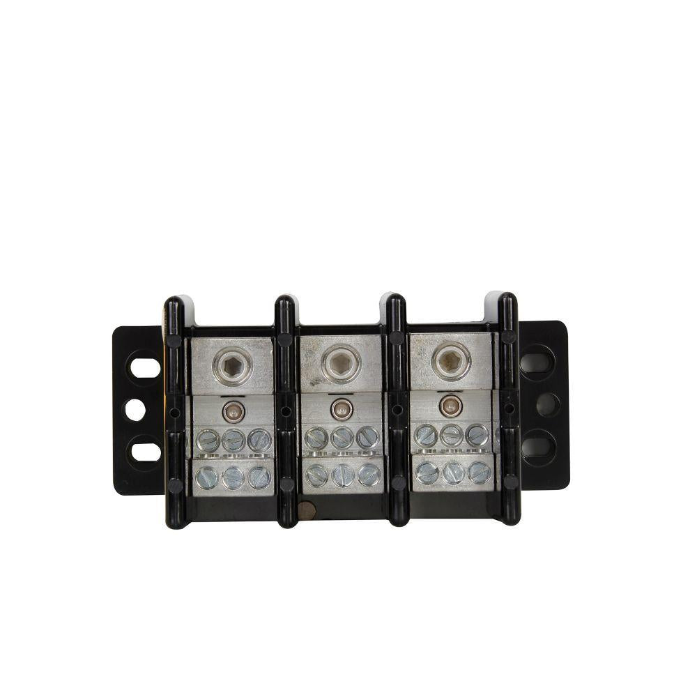 BUSSMANN auto part