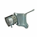 Evo X Actuator-Assy