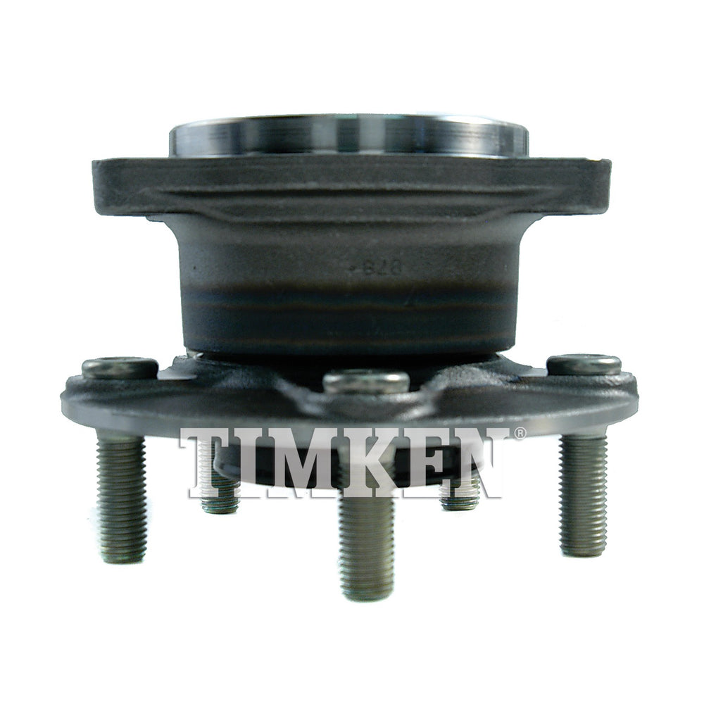 TIMKEN auto part