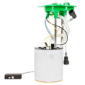 FUEL PUMP MODULE ASSEM