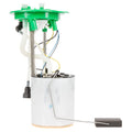 FUEL PUMP MODULE ASSEM