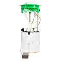FUEL PUMP MODULE ASSEM