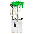 FUEL PUMP MODULE ASSEM