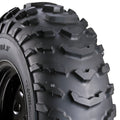 20X11-9 4PR TRAIL WOLF TL