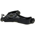MOOG 11-12 Ram 1500 Front Left Lower Control Arm