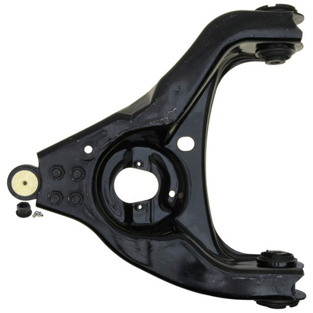 MOOG 11-12 Ram 1500 Front Left Lower Control Arm