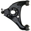 MOOG 11-12 Ram 1500 Front Left Lower Control Arm