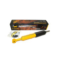 ARB / OME Nitrocharger Sport Strut L/C 200 Series F