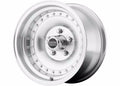 Wheel Pros, LLC auto part close-up
