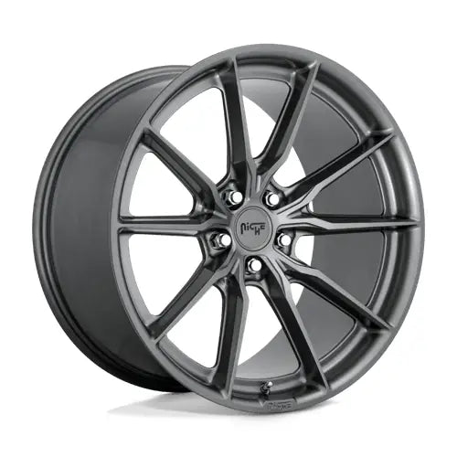 Wheel Pros, LLC auto part