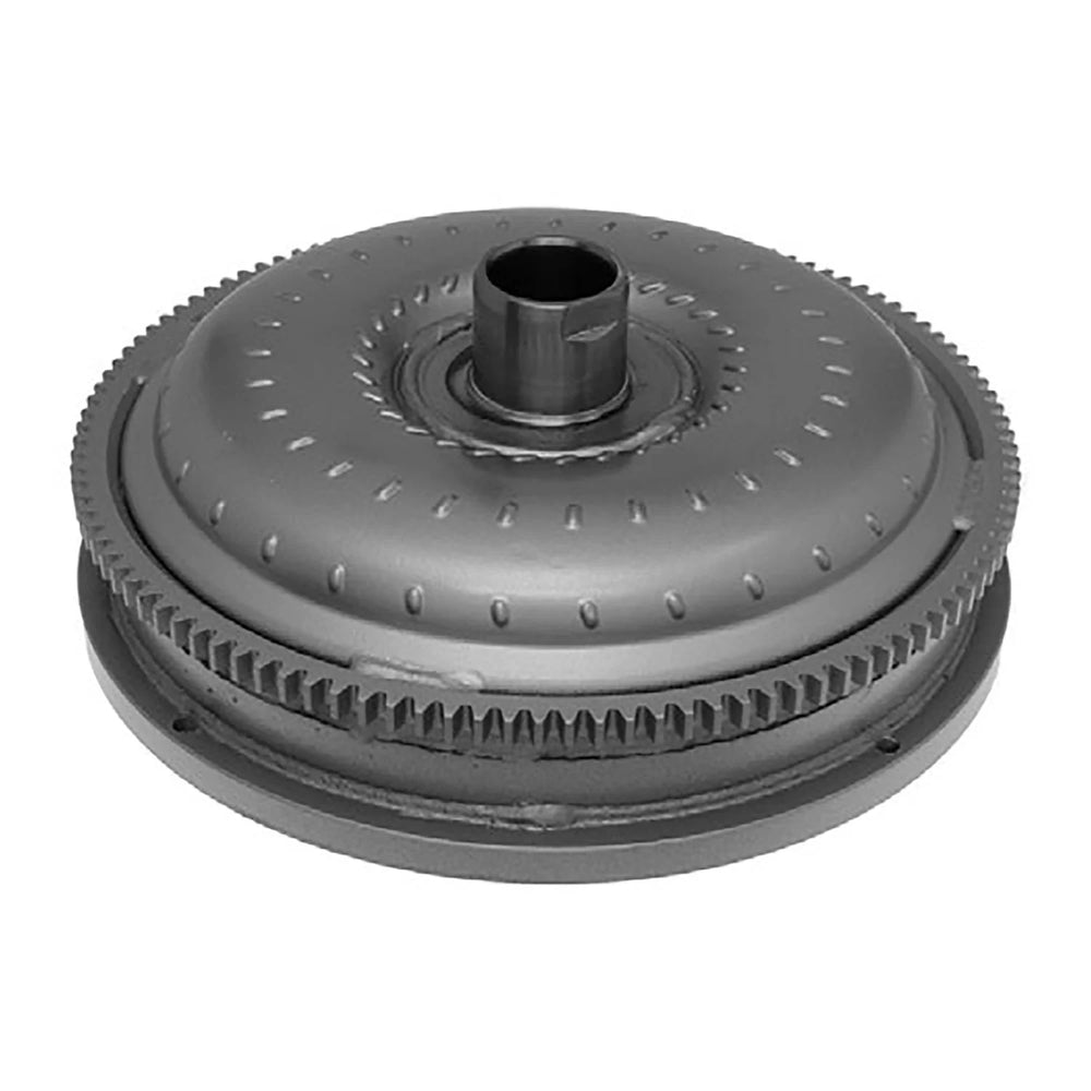 ATK ENGINES auto part