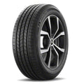 Michelin Energy Saver A/S P215/65R17 98T