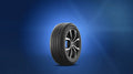 Michelin Energy Saver A/S P215/65R17 98T
