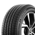 Michelin Energy Saver A/S P215/65R17 98T