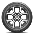 Michelin Energy Saver A/S P215/65R17 98T